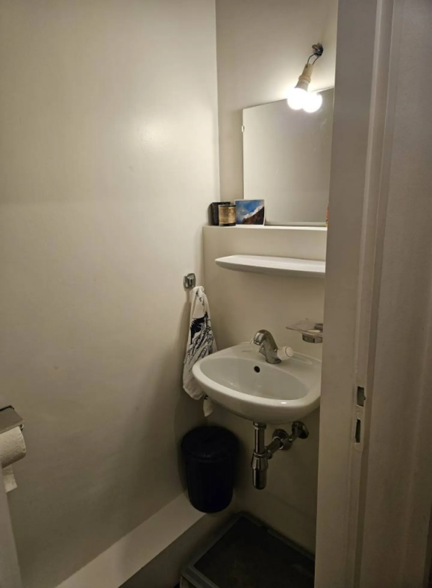 4-Zimmer-Wohnung - Foto 1 von 13