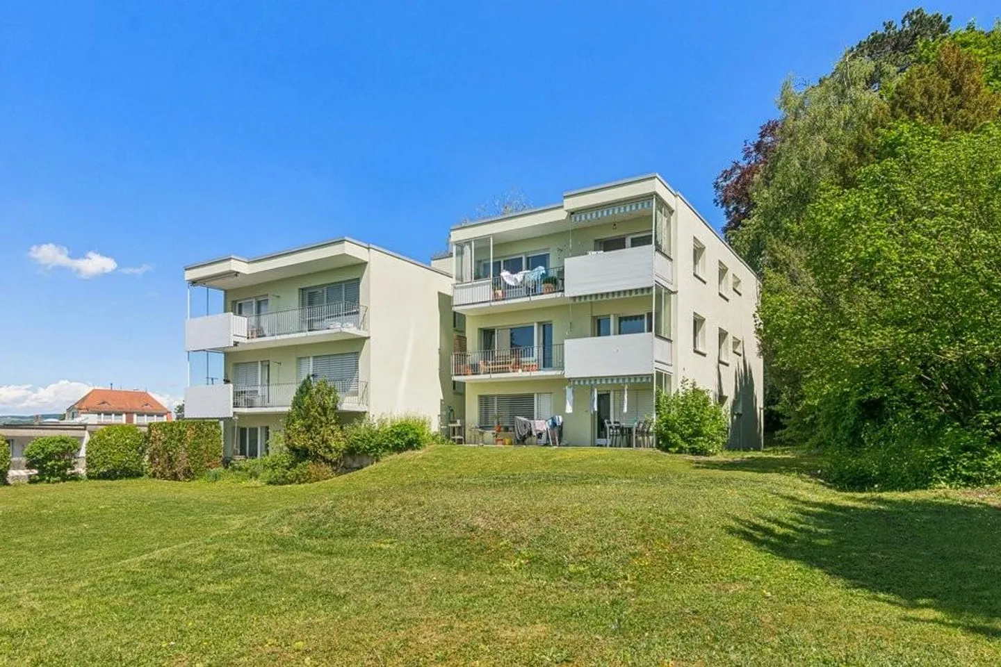 La tua nuova casa! - Foto 1 di 8