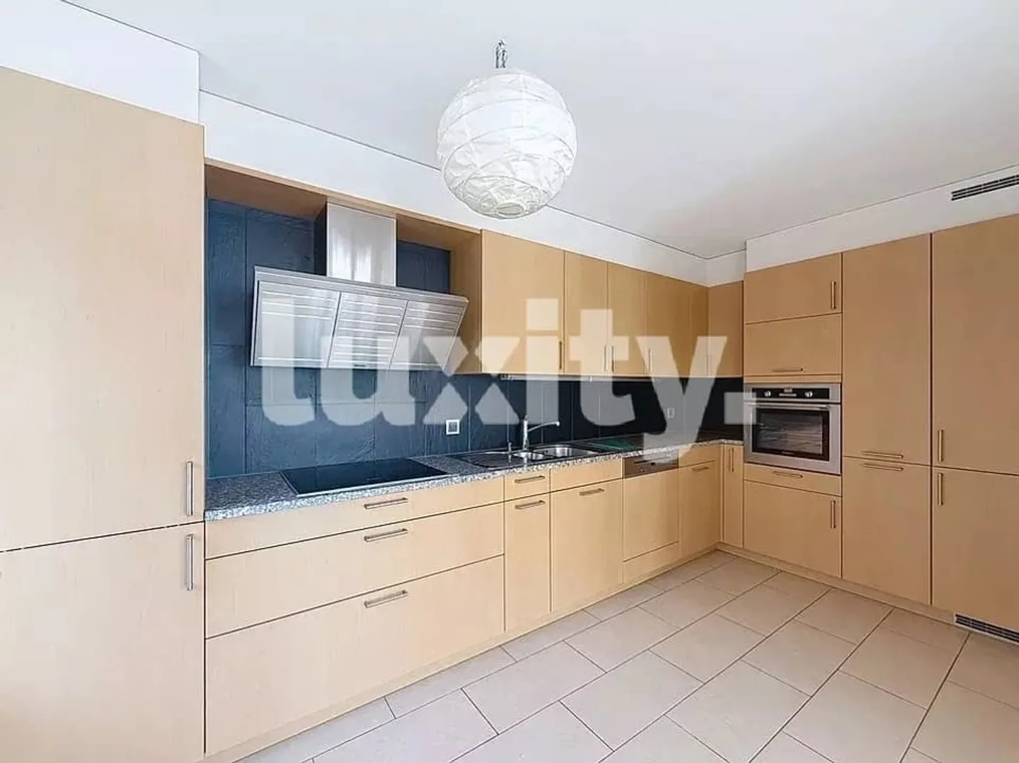 Appartement Charmant à Céligny - Photo 3 sur 5