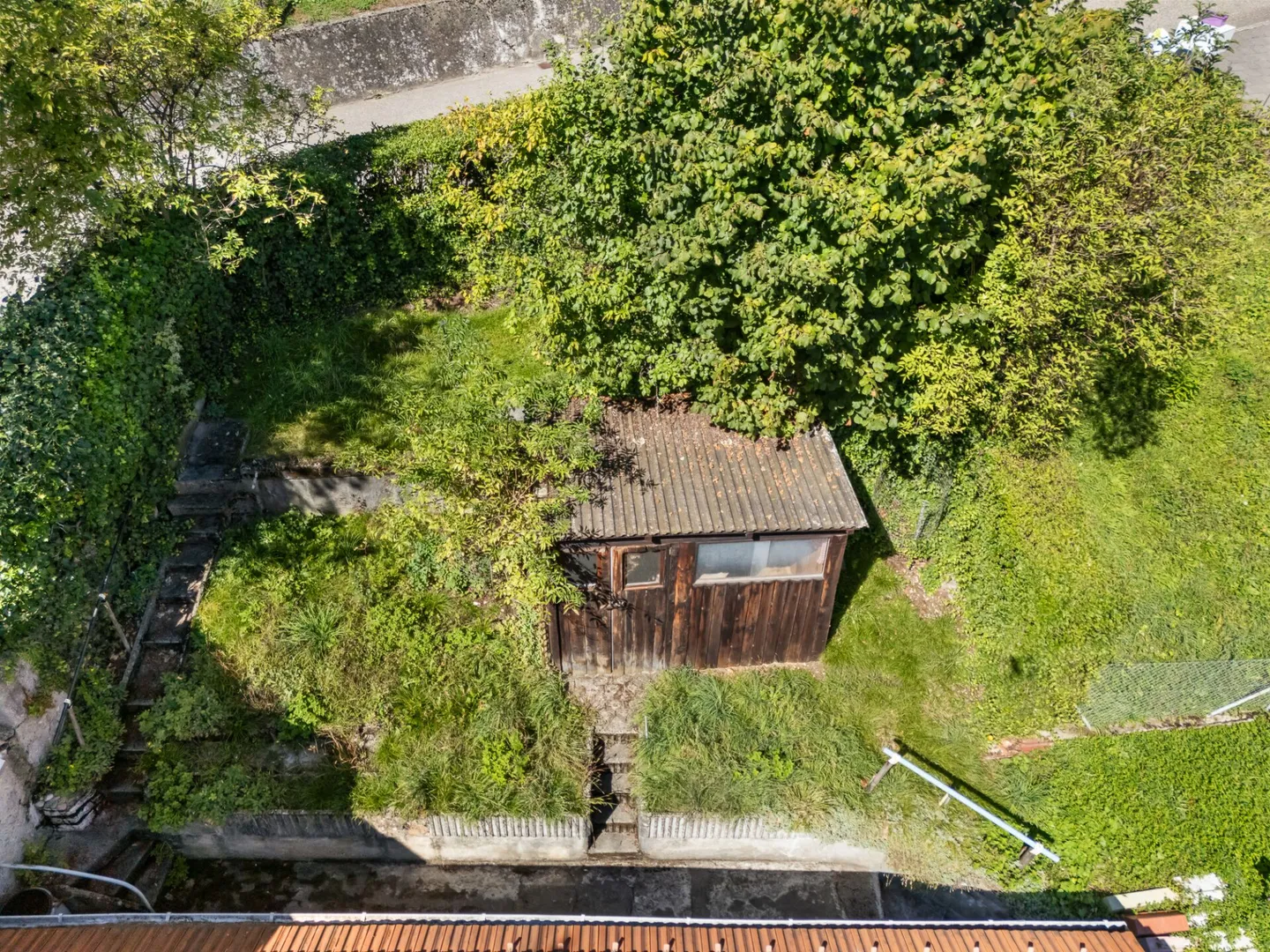 4½-Zimmer Doppeleinfamilienhaus - Foto 16 von 16