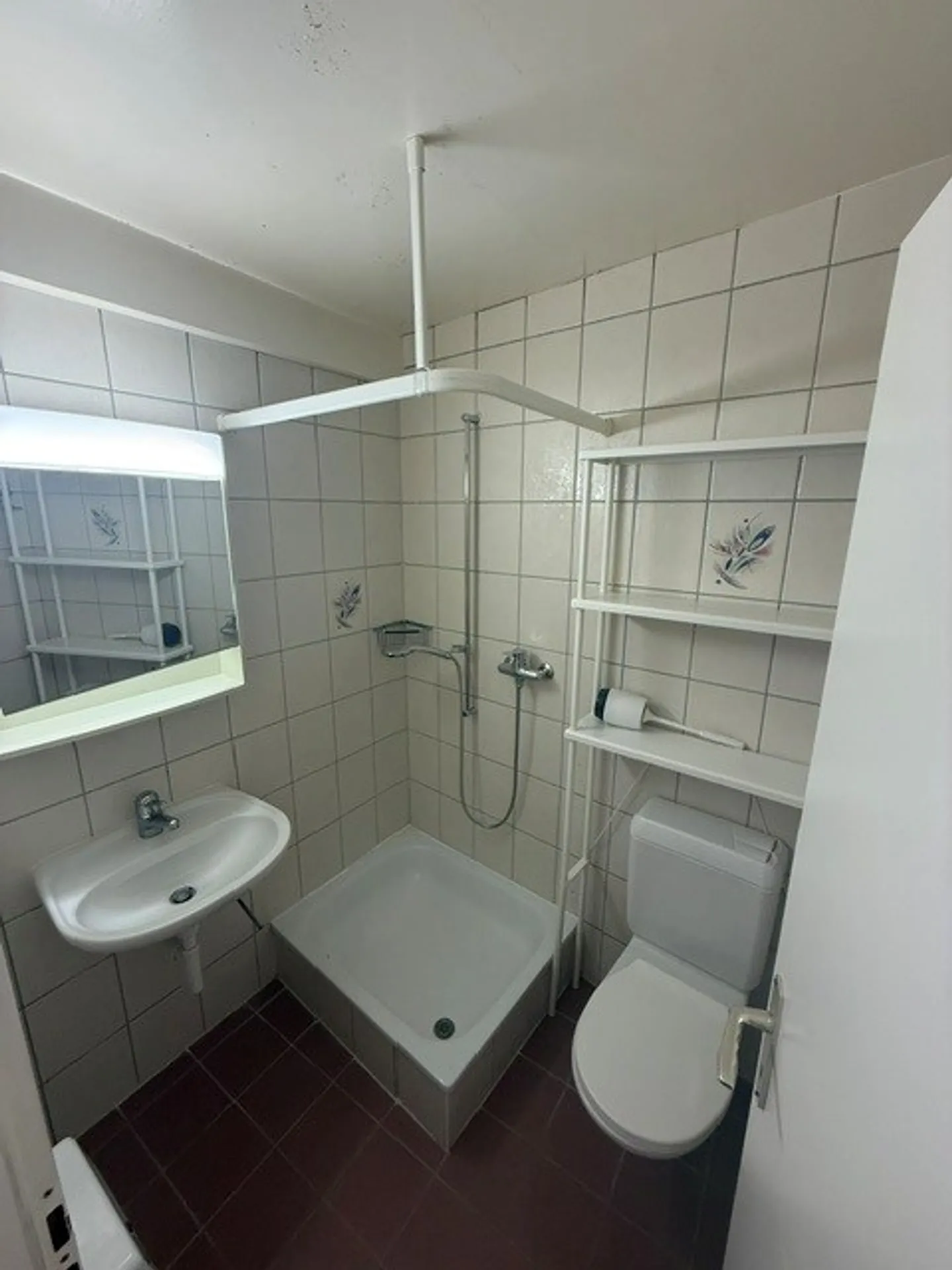 Appartement spacieux 6 pièces - Photo 10 sur 19