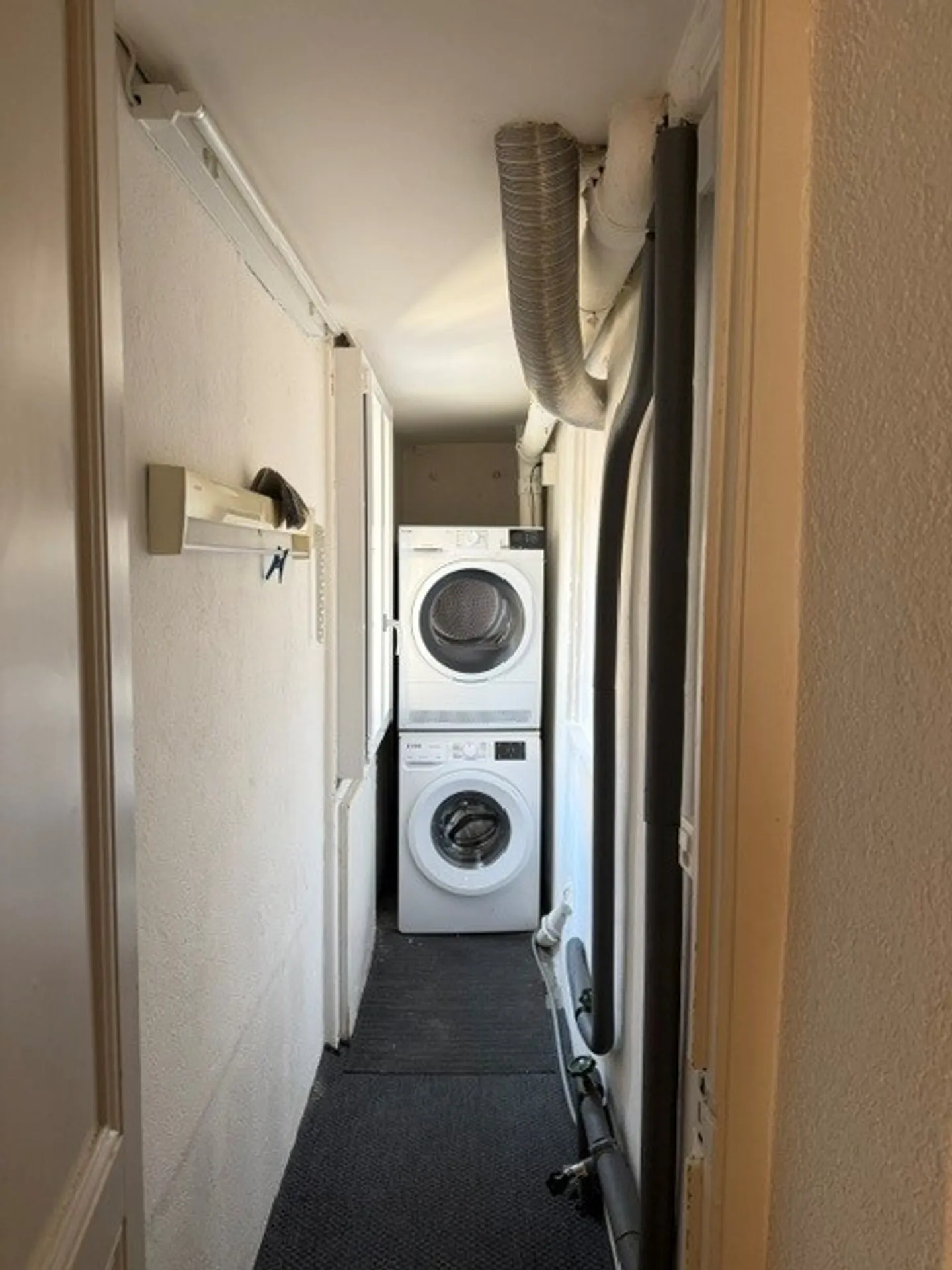 Appartement spacieux 6 pièces - Photo 11 sur 19