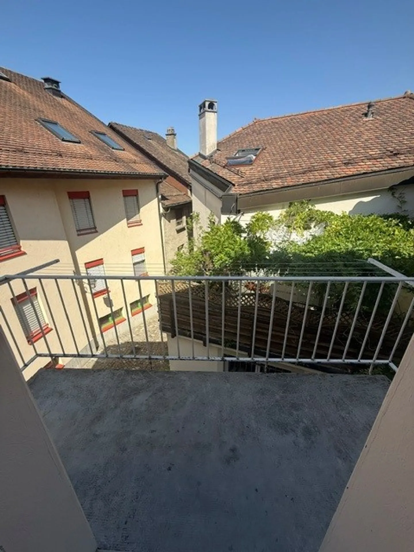 Appartement spacieux 6 pièces - Photo 12 sur 19