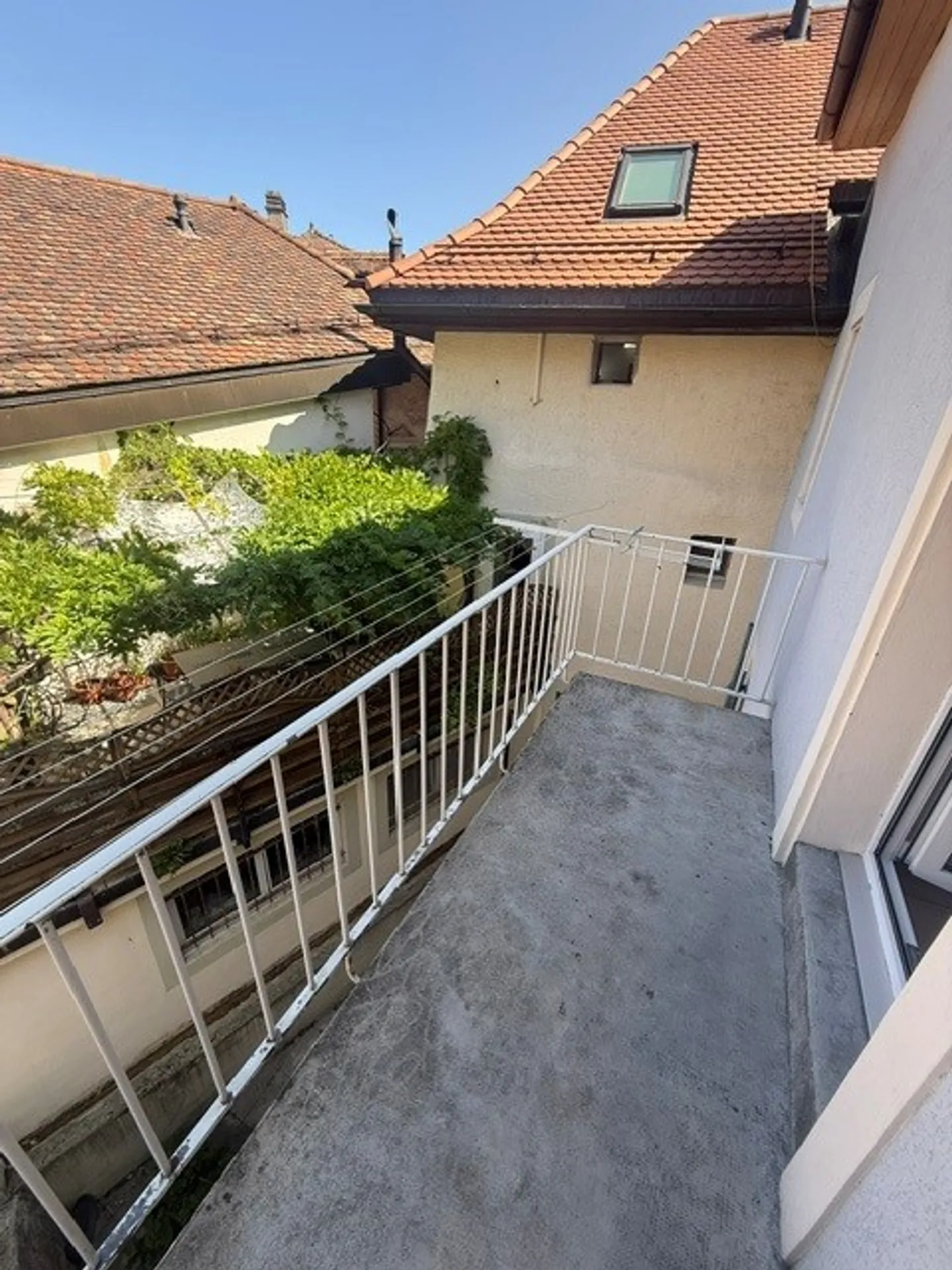 Appartement spacieux 6 pièces - Photo 13 sur 19