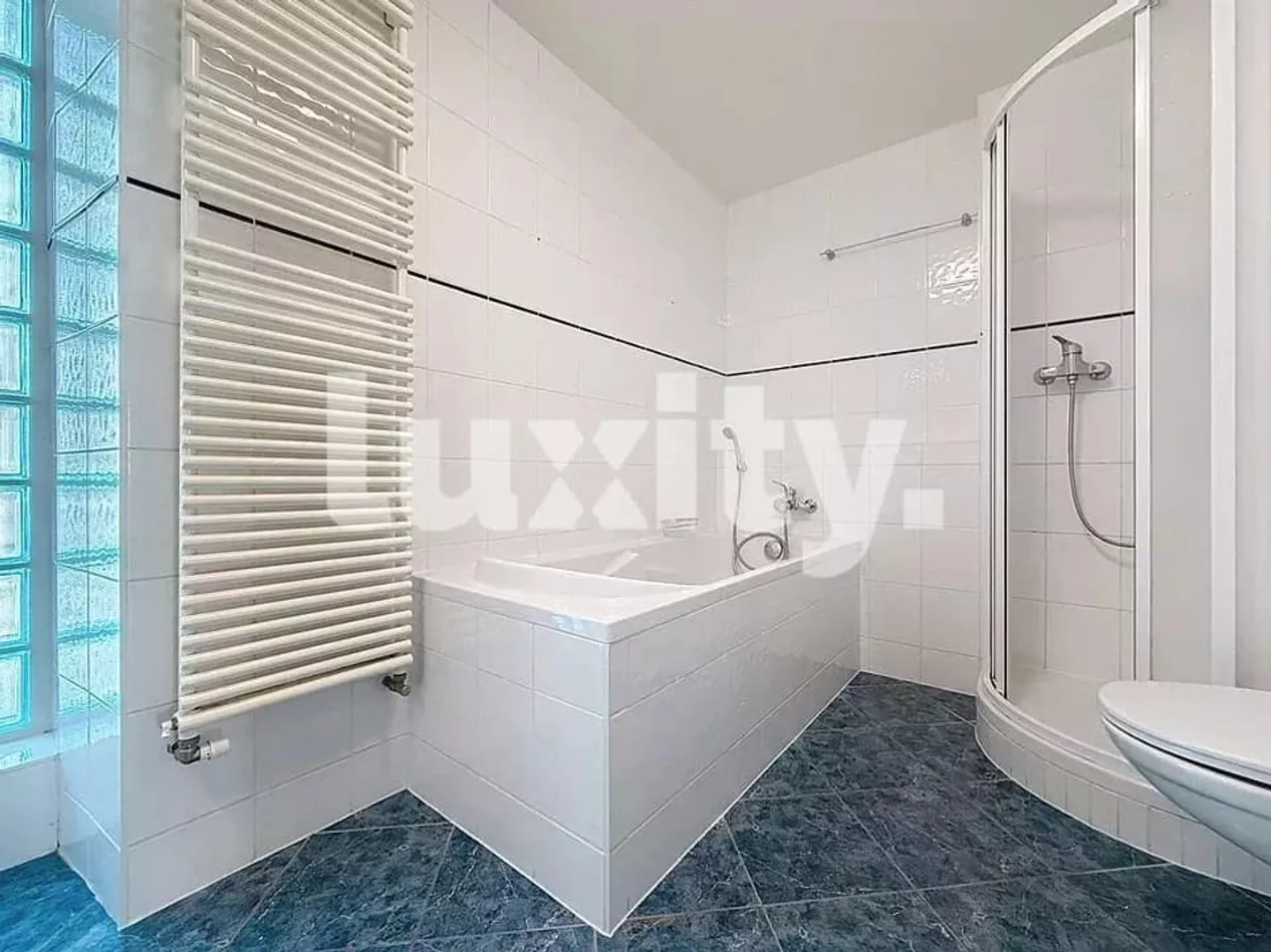 Appartement Charmant à Céligny - Photo 4 sur 5