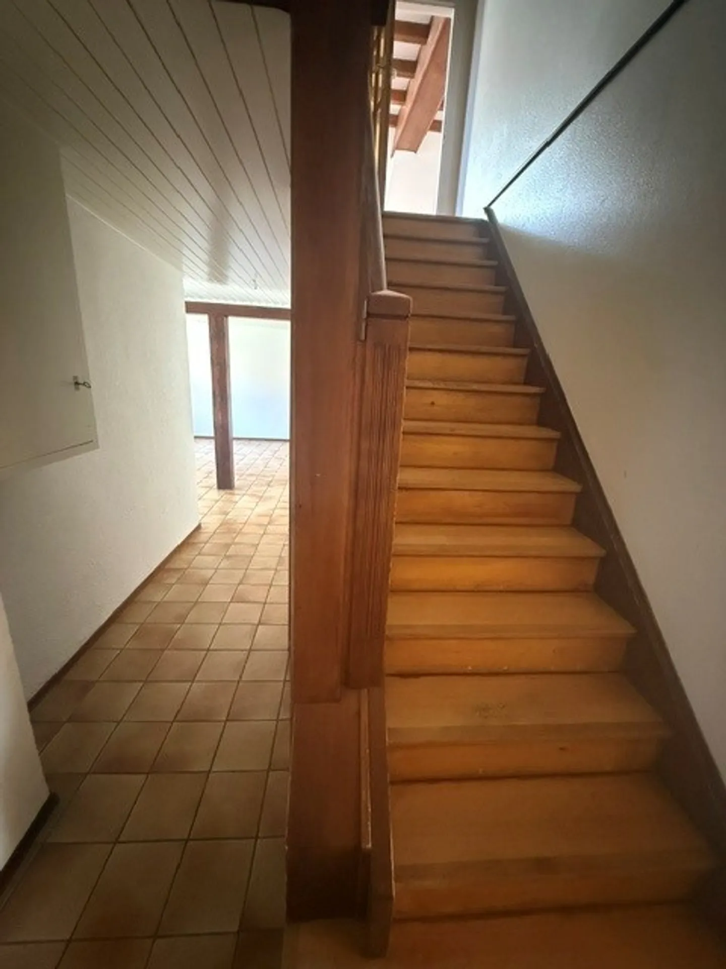 Appartement spacieux 6 pièces - Photo 14 sur 19