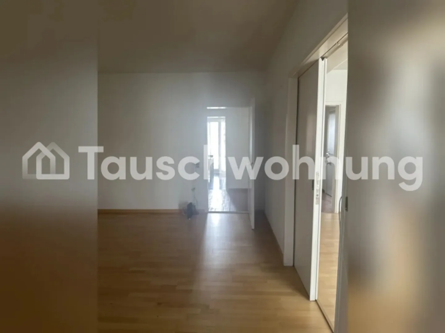 Appartement Douillet à Zurich - Photo 1 sur 1