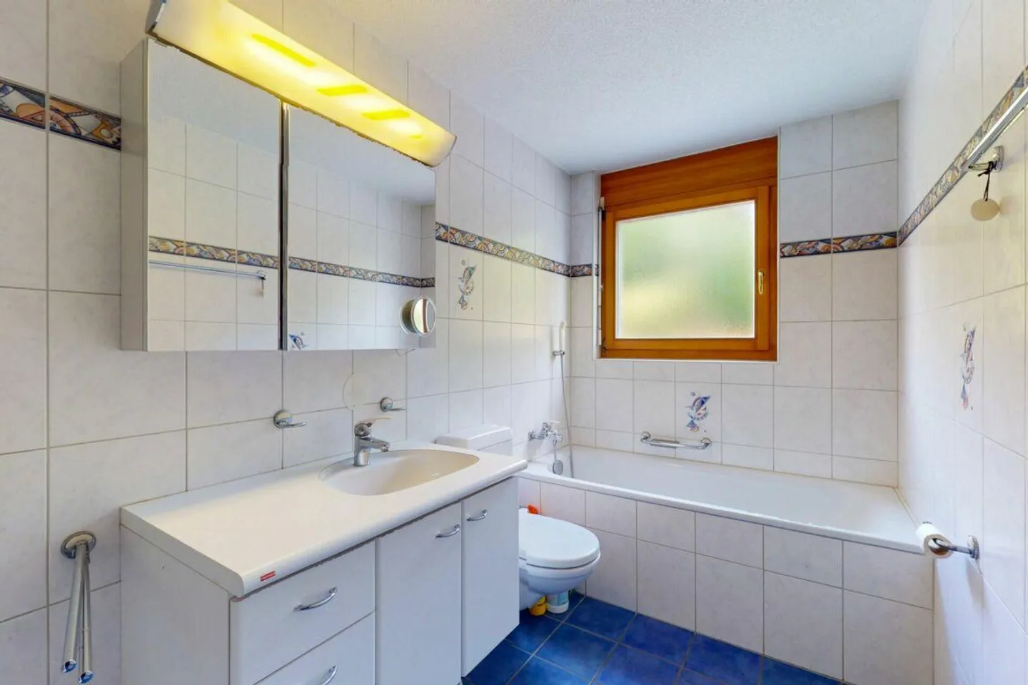 Zwei Wohnungen, ein Zuhause voller Möglichkeiten - Foto 7 von 22