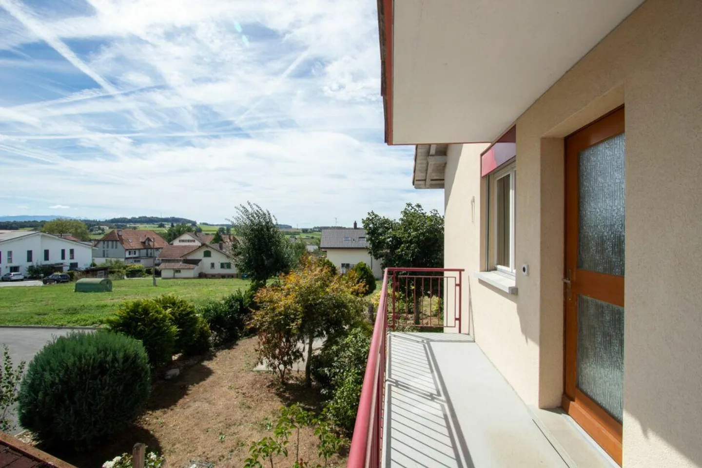 Zwei Wohnungen, ein Zuhause voller Möglichkeiten - Foto 8 von 22
