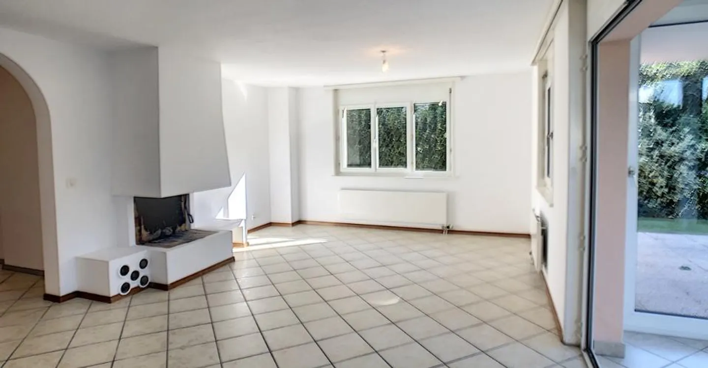 In affitto, Appartamento, 1610 Oron-la-Ville, Rif 1831775 - Foto 2 di 11