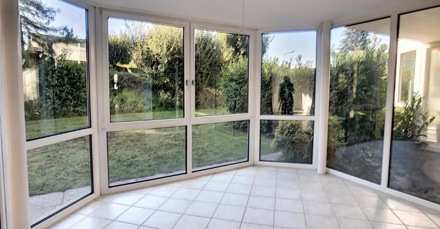 In affitto, Appartamento, 1610 Oron-la-Ville, Rif 1831775 - Foto 4 di 11