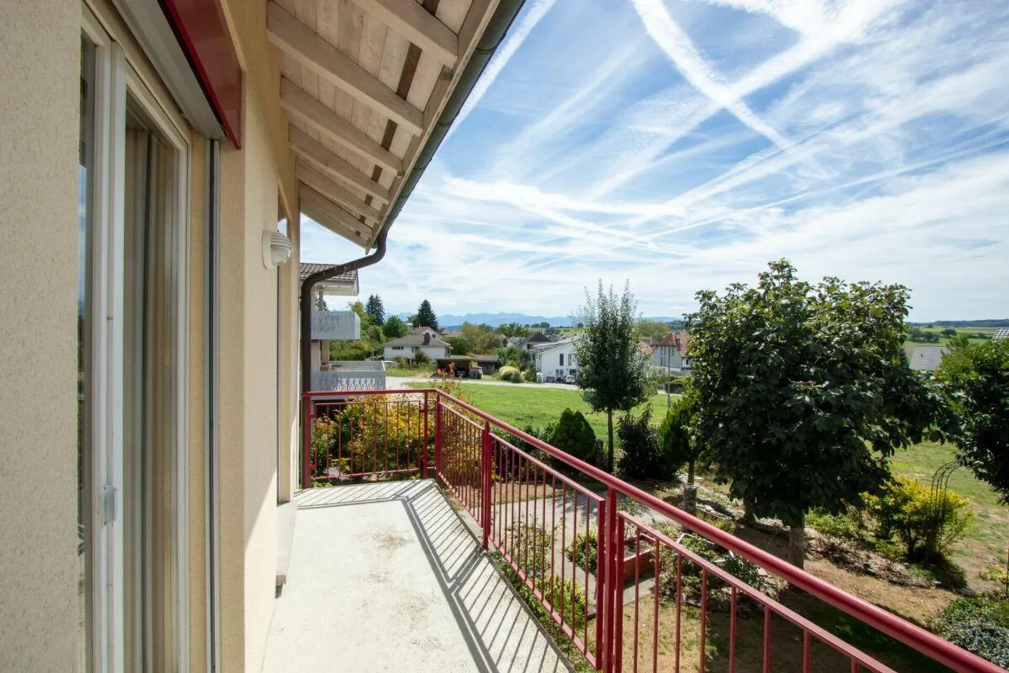 Zwei Wohnungen, ein Zuhause voller Möglichkeiten - Foto 13 von 22