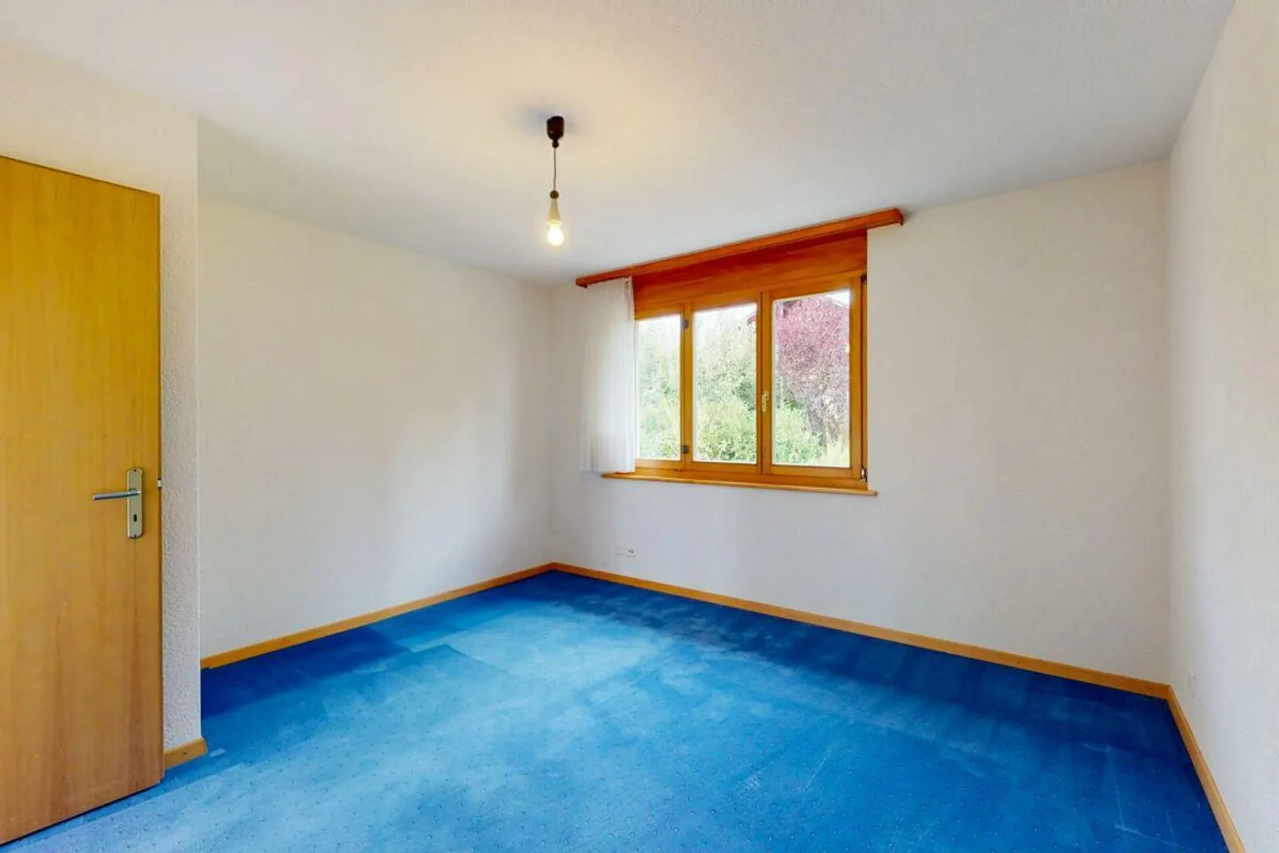 Zwei Wohnungen, ein Zuhause voller Möglichkeiten - Foto 14 von 22