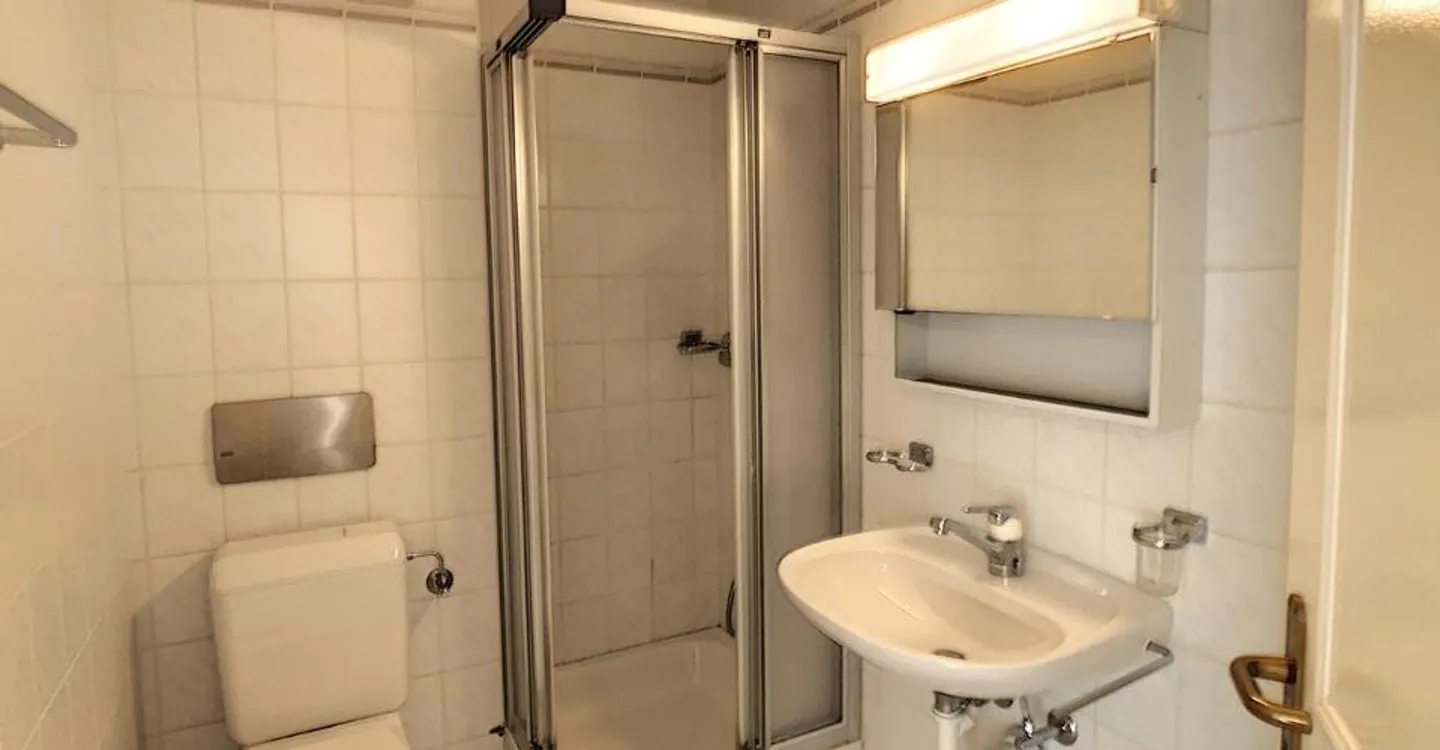 In affitto, Appartamento, 1610 Oron-la-Ville, Rif 1831775 - Foto 6 di 11