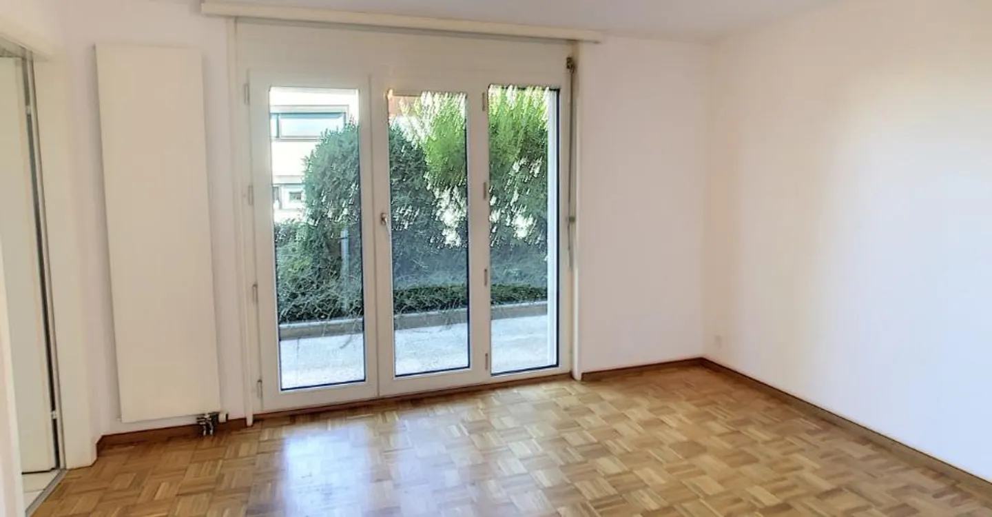 In affitto, Appartamento, 1610 Oron-la-Ville, Rif 1831775 - Foto 8 di 11