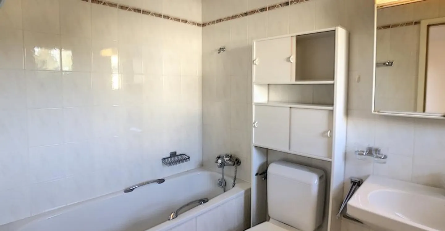 In affitto, Appartamento, 1610 Oron-la-Ville, Rif 1831775 - Foto 7 di 11