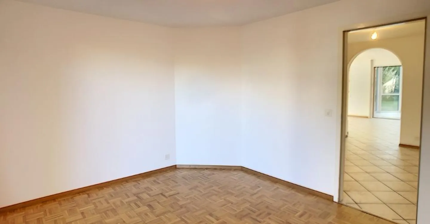 In affitto, Appartamento, 1610 Oron-la-Ville, Rif 1831775 - Foto 9 di 11