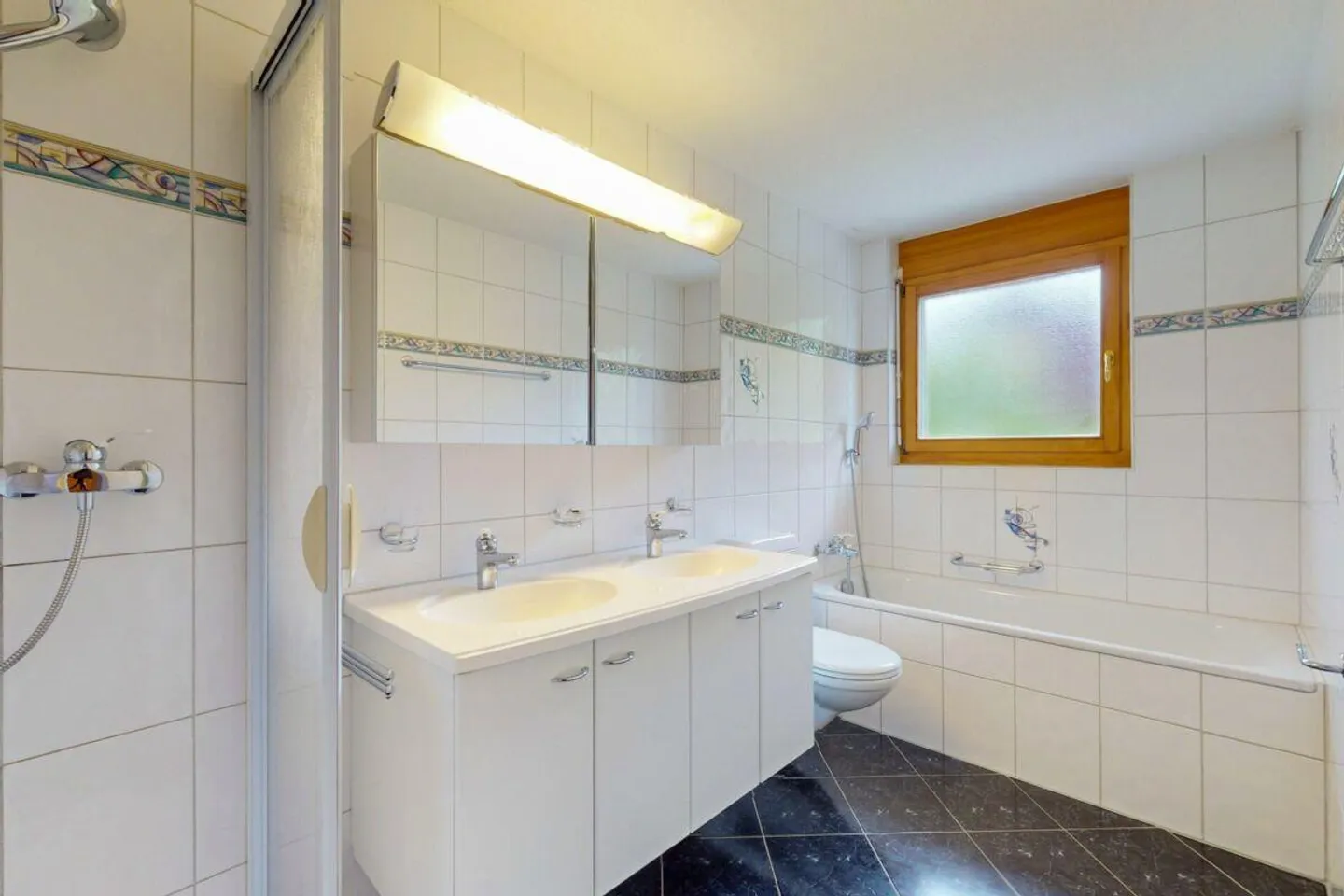 Zwei Wohnungen, ein Zuhause voller Möglichkeiten - Foto 15 von 22
