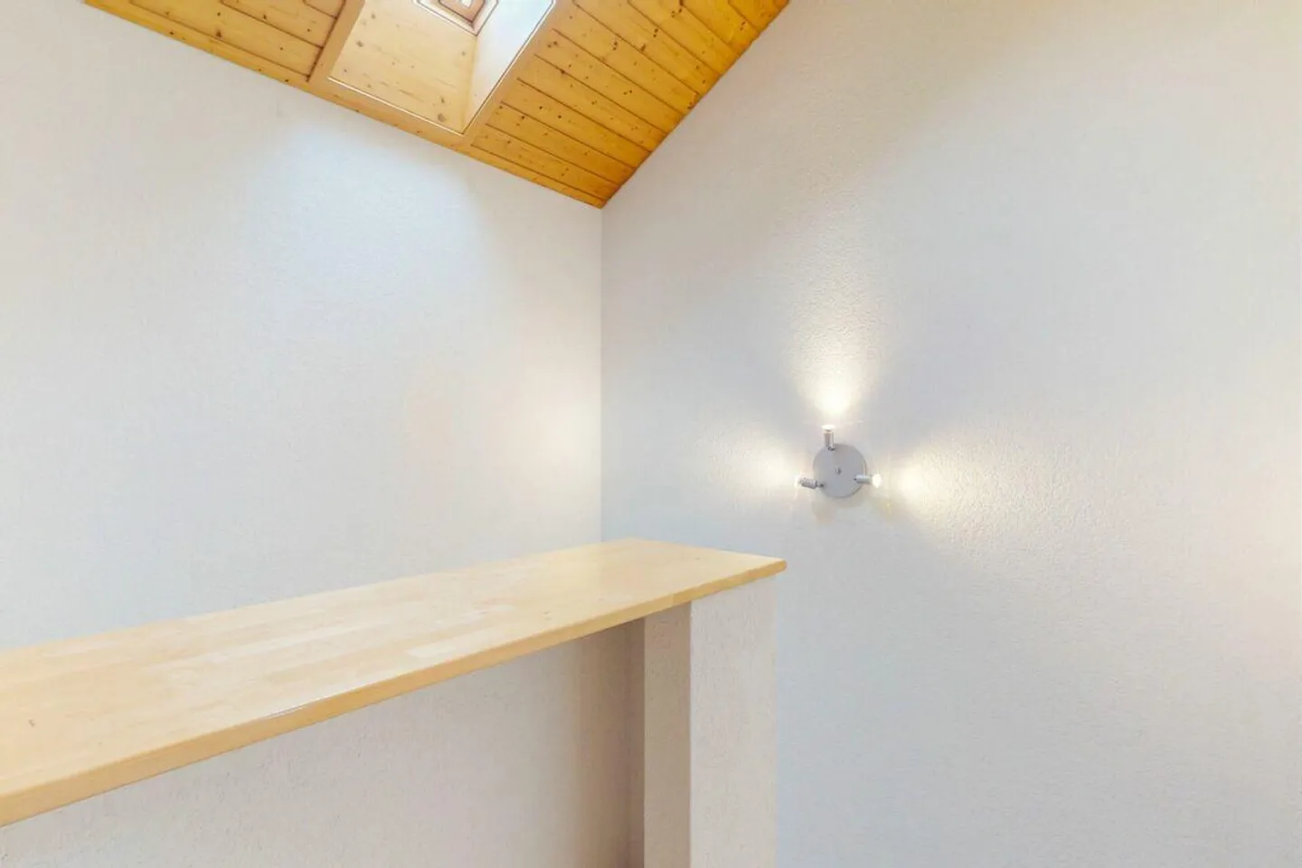 Zwei Wohnungen, ein Zuhause voller Möglichkeiten - Foto 17 von 22