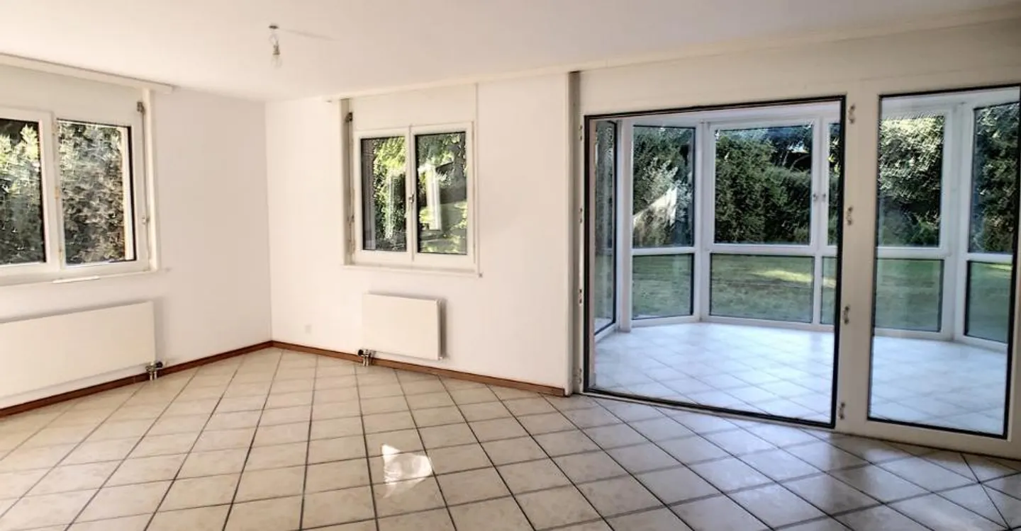 In affitto, Appartamento, 1610 Oron-la-Ville, Rif 1831775 - Foto 3 di 11