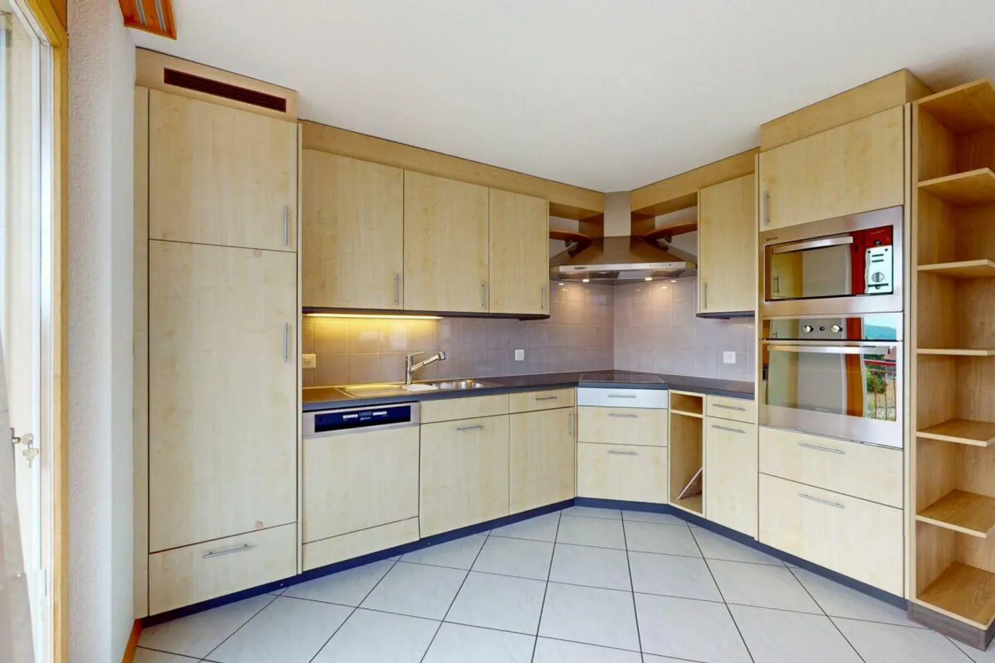 Zwei Wohnungen, ein Zuhause voller Möglichkeiten - Foto 12 von 22
