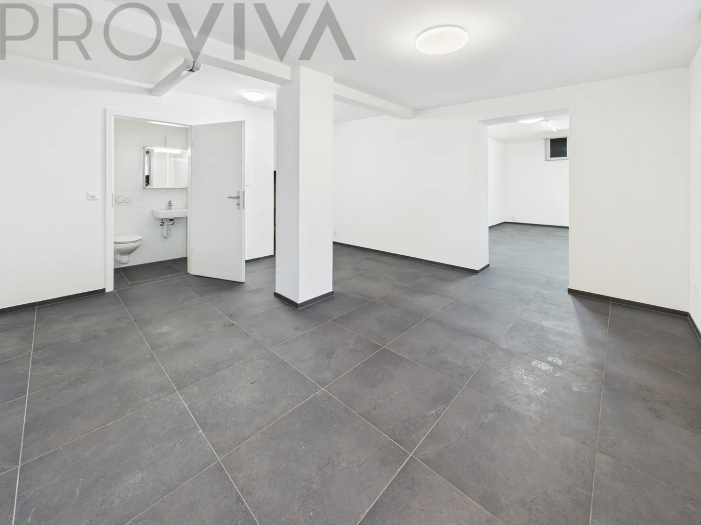 Diverse usage possibilities - Photo 1 of 6