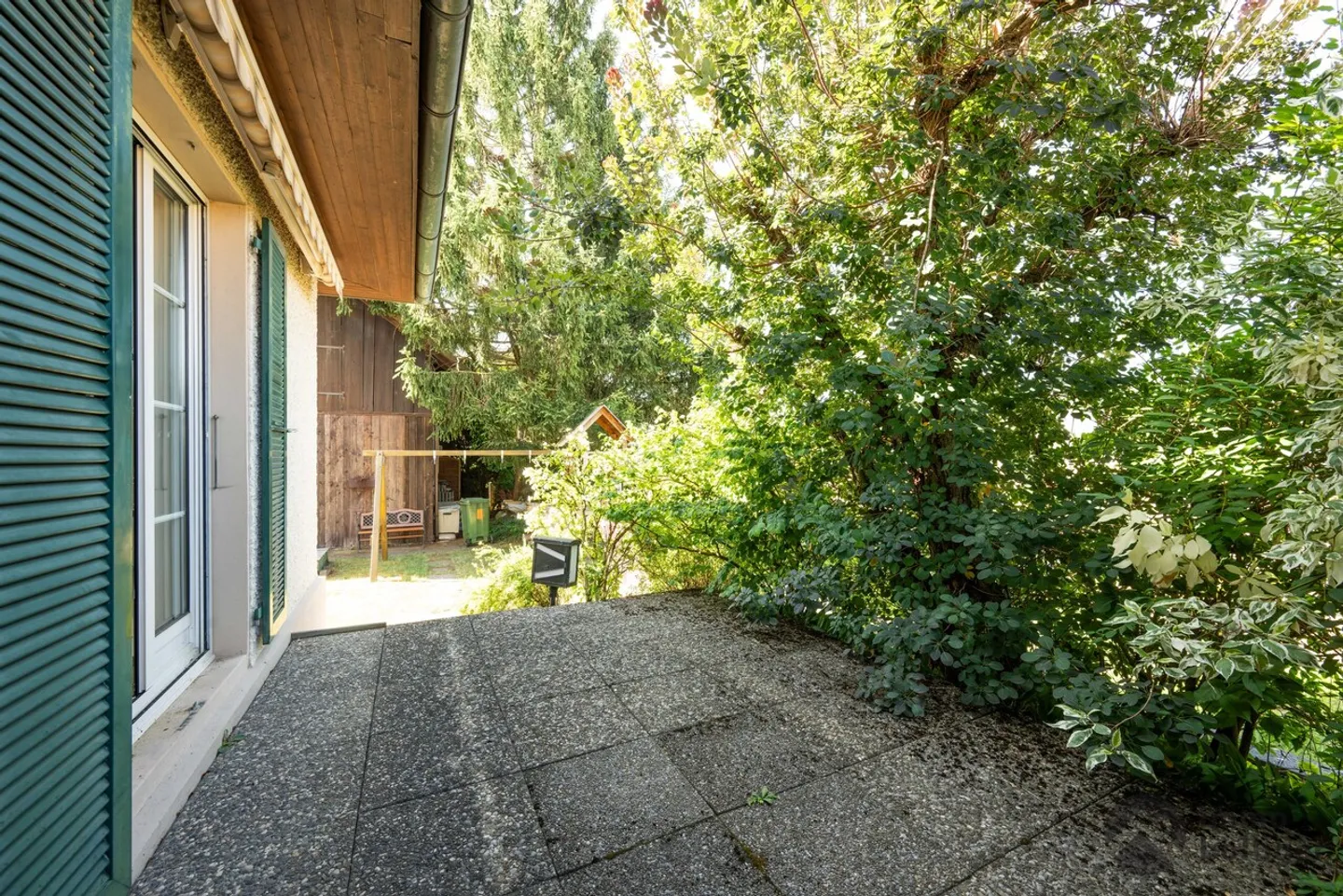 Ihr neues Zuhause mit Platz für Ideen und Zukunft - Foto 5 von 13