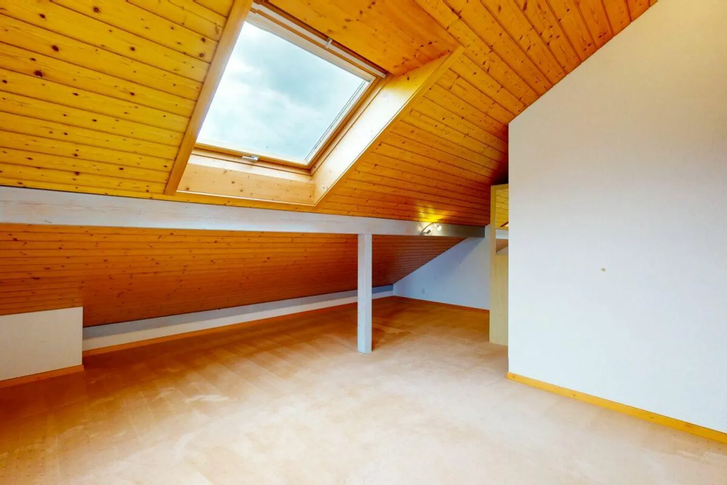 Zwei Wohnungen, ein Zuhause voller Möglichkeiten - Foto 21 von 22