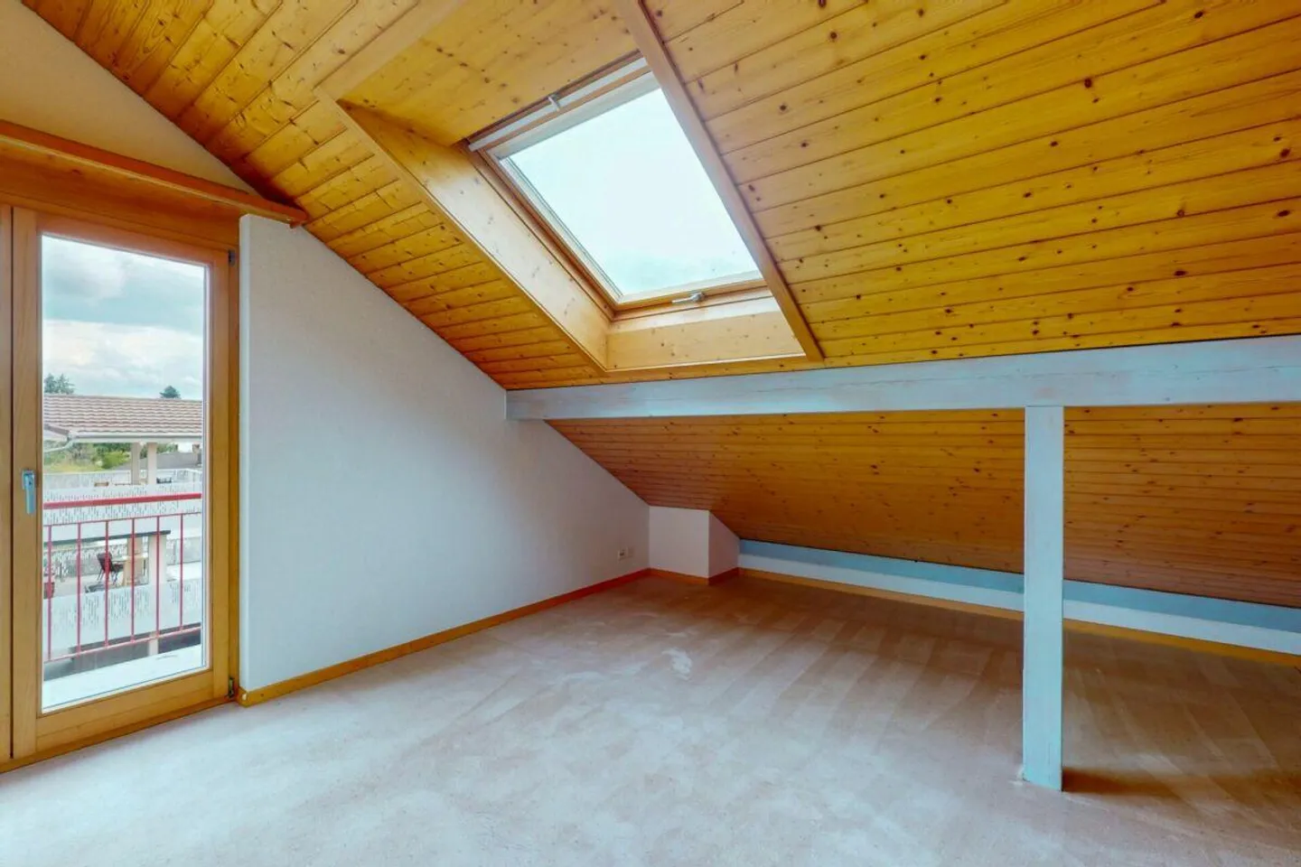 Zwei Wohnungen, ein Zuhause voller Möglichkeiten - Foto 22 von 22