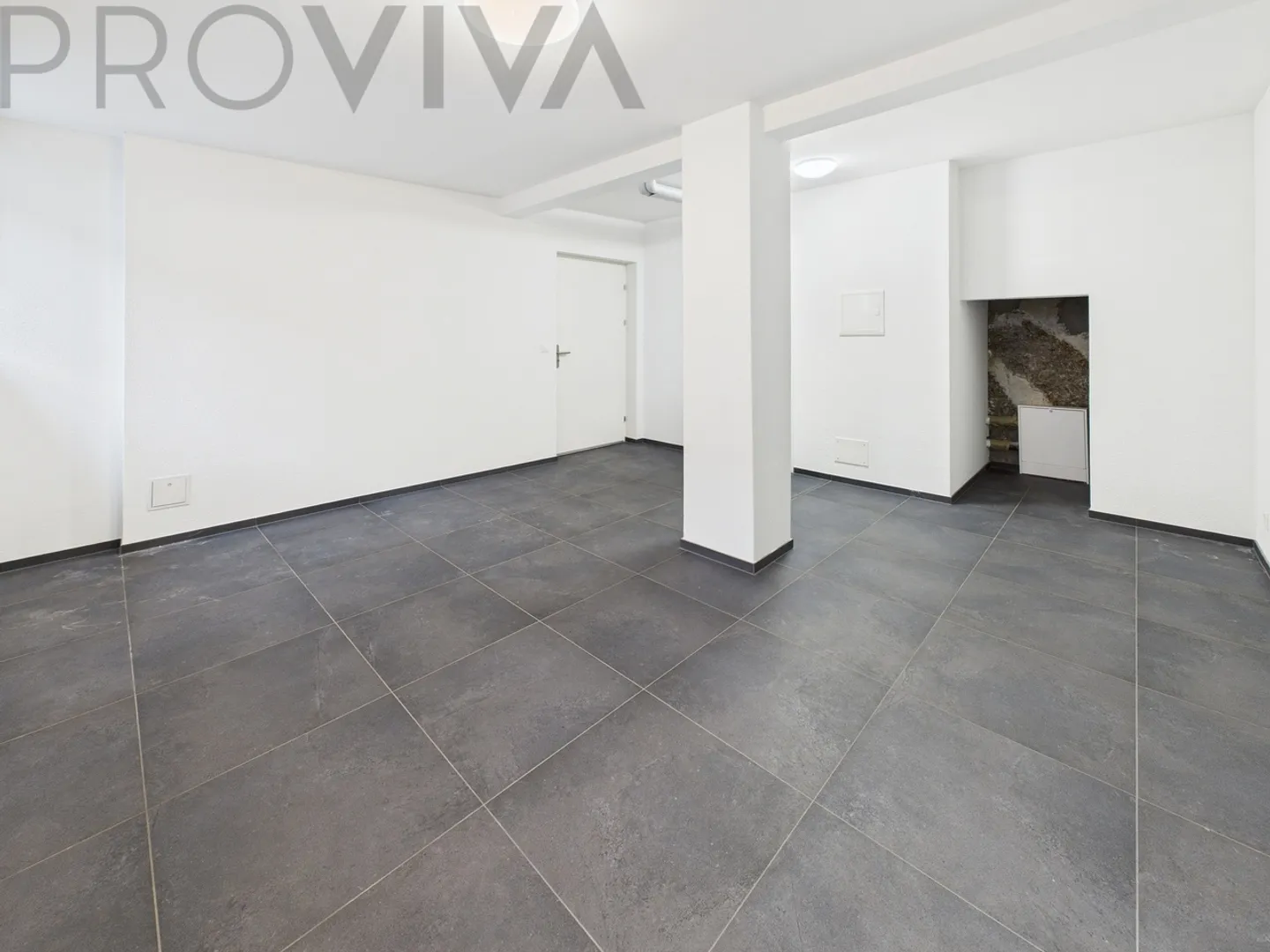 Diverse usage possibilities - Photo 2 of 6