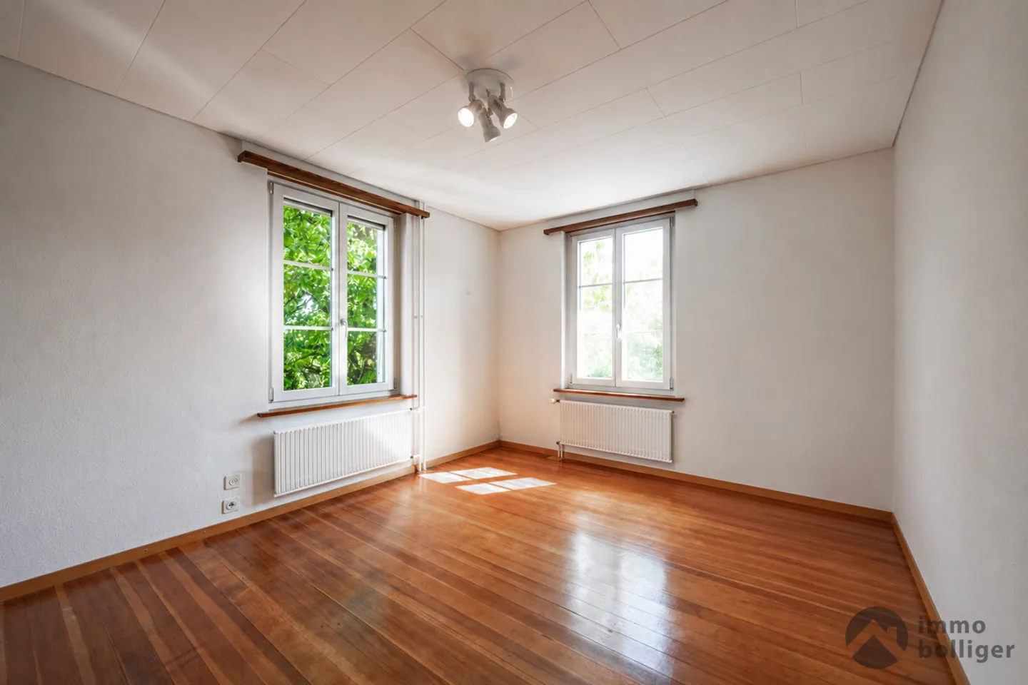 Ihr neues Zuhause mit Platz für Ideen und Zukunft - Foto 9 von 13