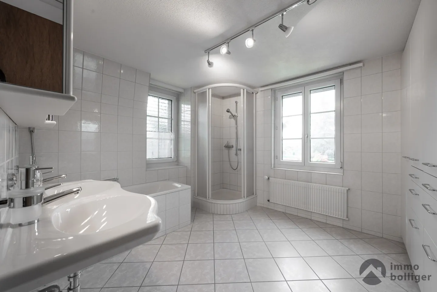 Ihr neues Zuhause mit Platz für Ideen und Zukunft - Foto 11 von 13