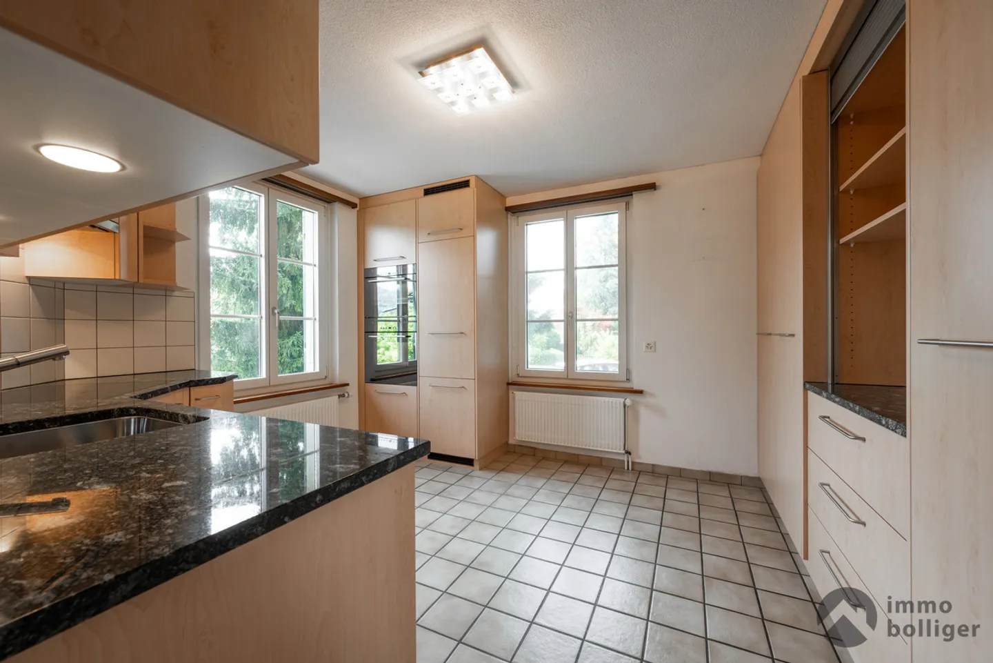 Ihr neues Zuhause mit Platz für Ideen und Zukunft - Foto 7 von 13
