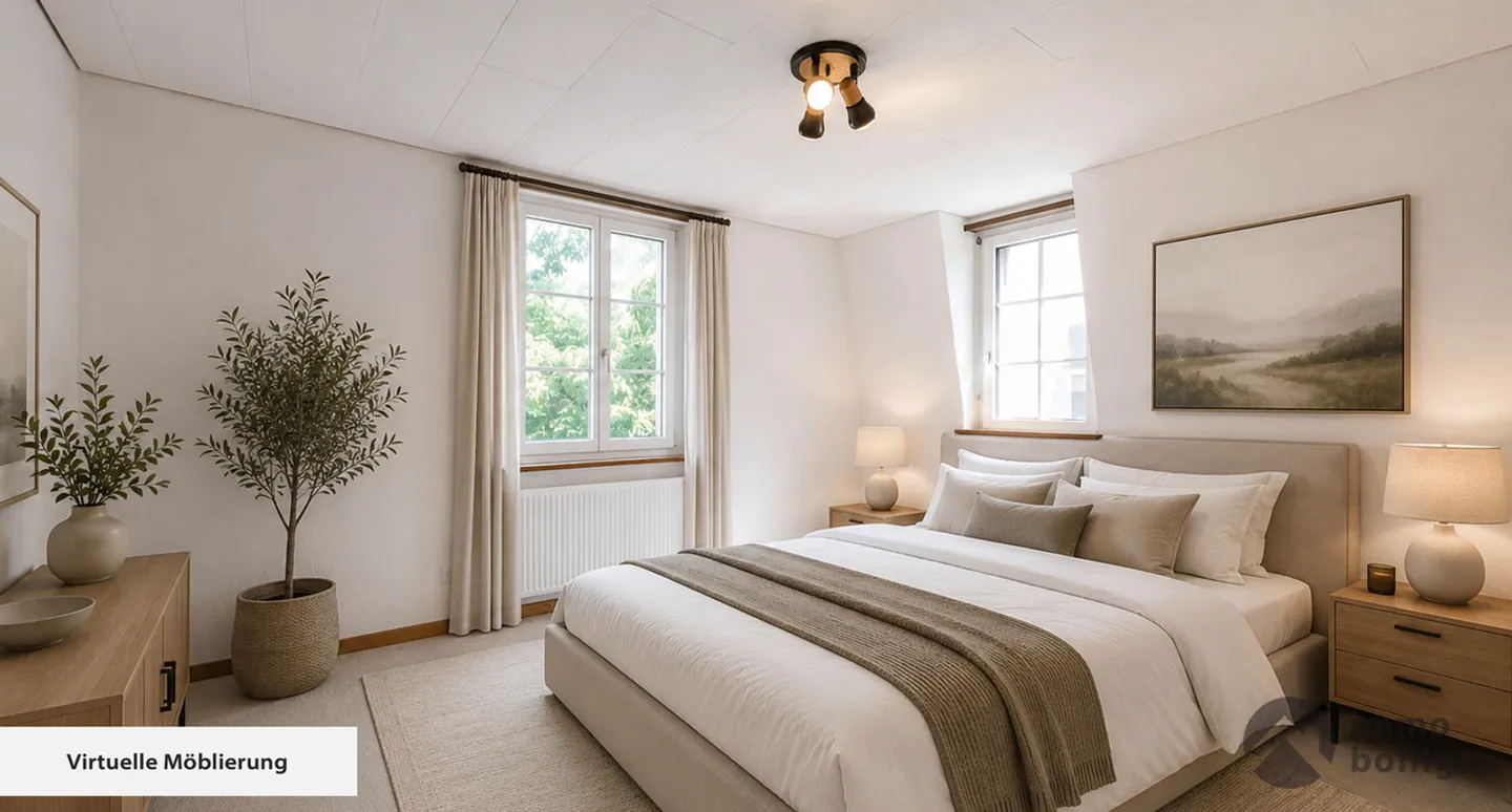 Ihr neues Zuhause mit Platz für Ideen und Zukunft - Foto 8 von 13