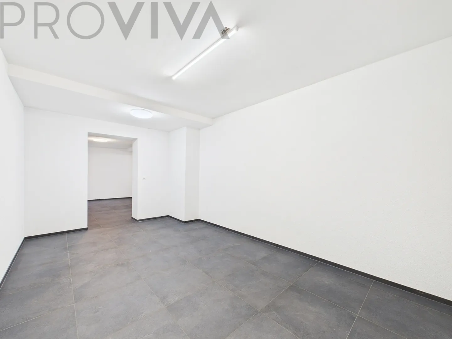 Diverse usage possibilities - Photo 5 of 6