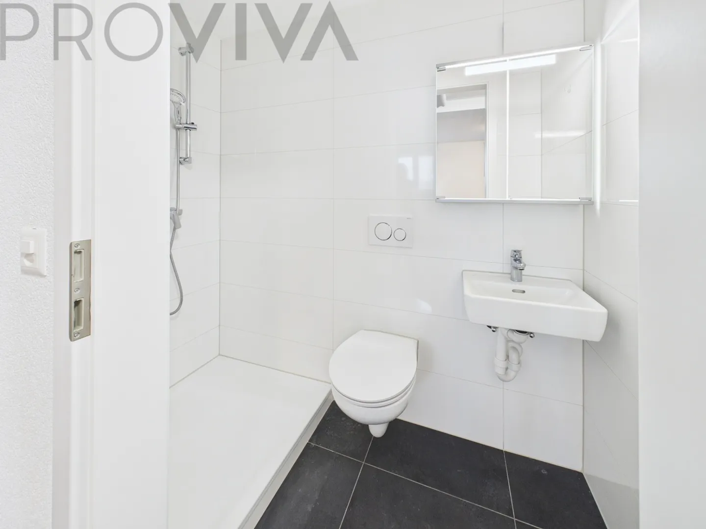 Diverse usage possibilities - Photo 6 of 6