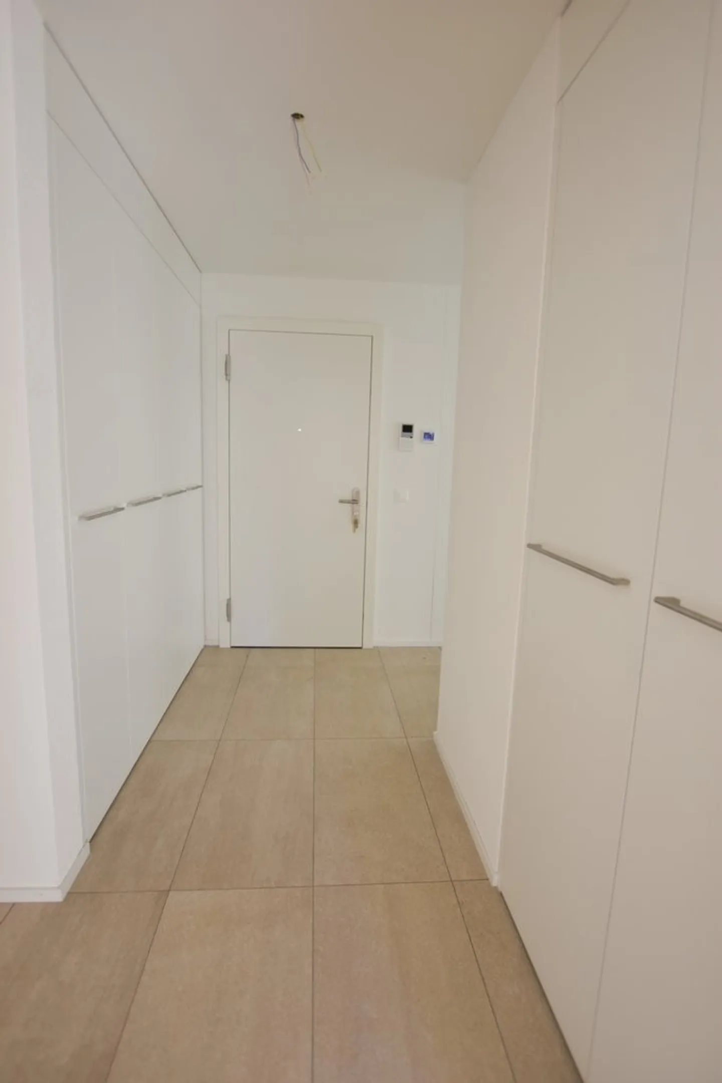 Appartamento moderno in Jardin du Paradis - Foto 6 di 12
