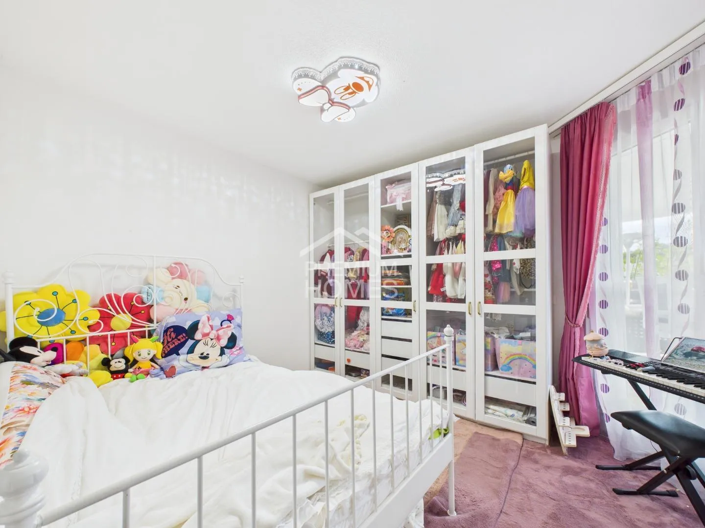 Penthouse for sale - Photo 6 of 9