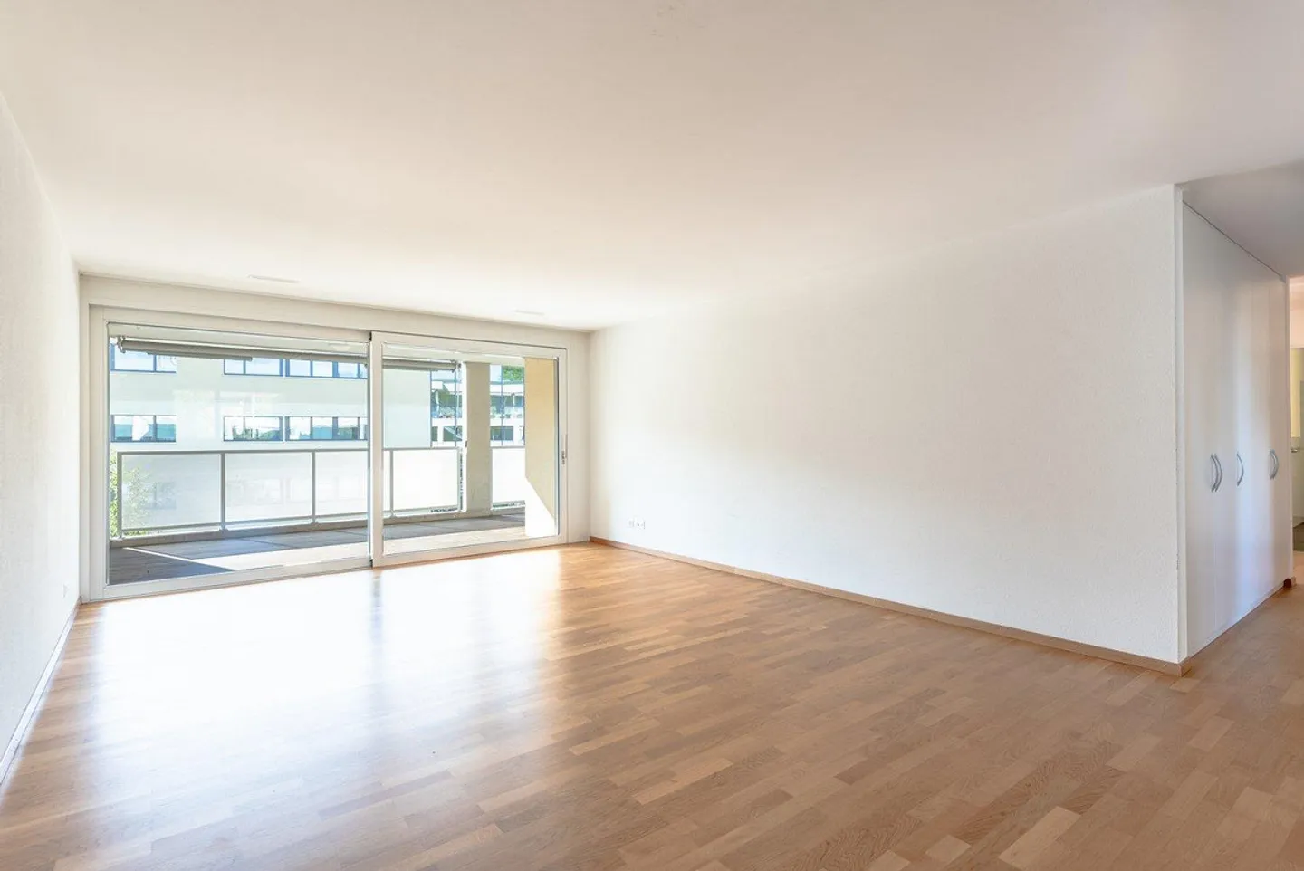 Appartamento moderno di 3,5 locali a Belp - Foto 4 di 11