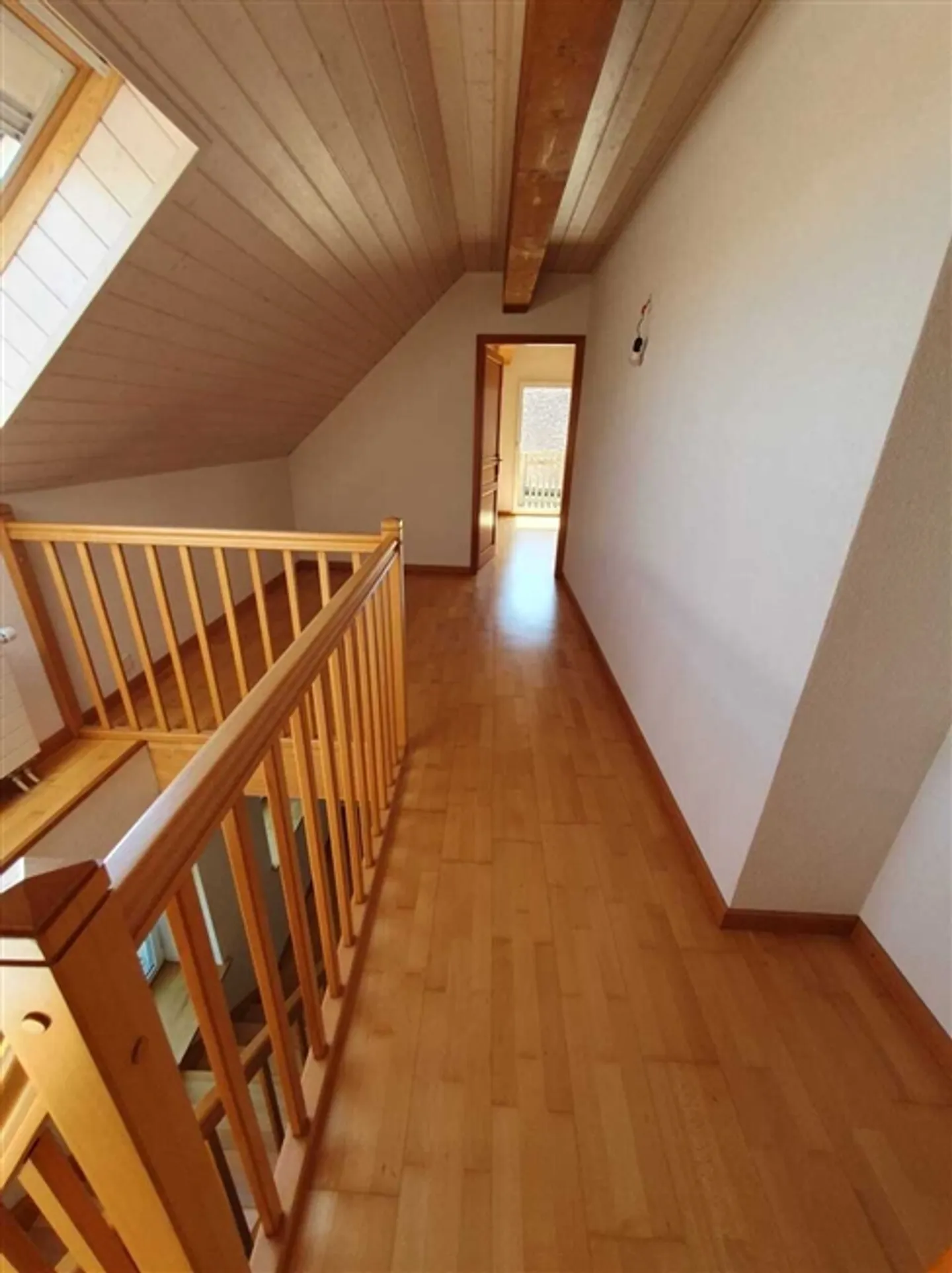 Charmante maison de ville avec jardin - Photo 7 sur 14