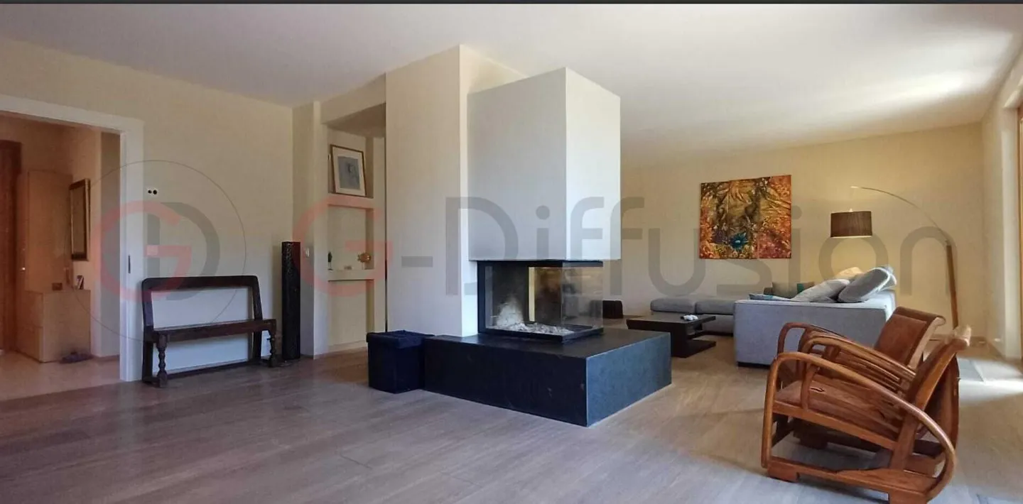 Maison individuelle à vendre - Photo 2 sur 8