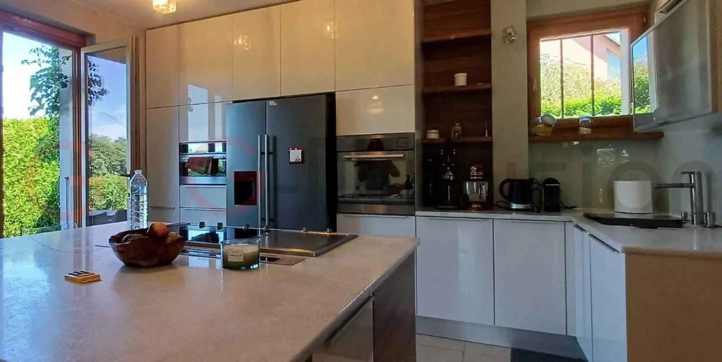 Maison individuelle à vendre - Photo 3 sur 8