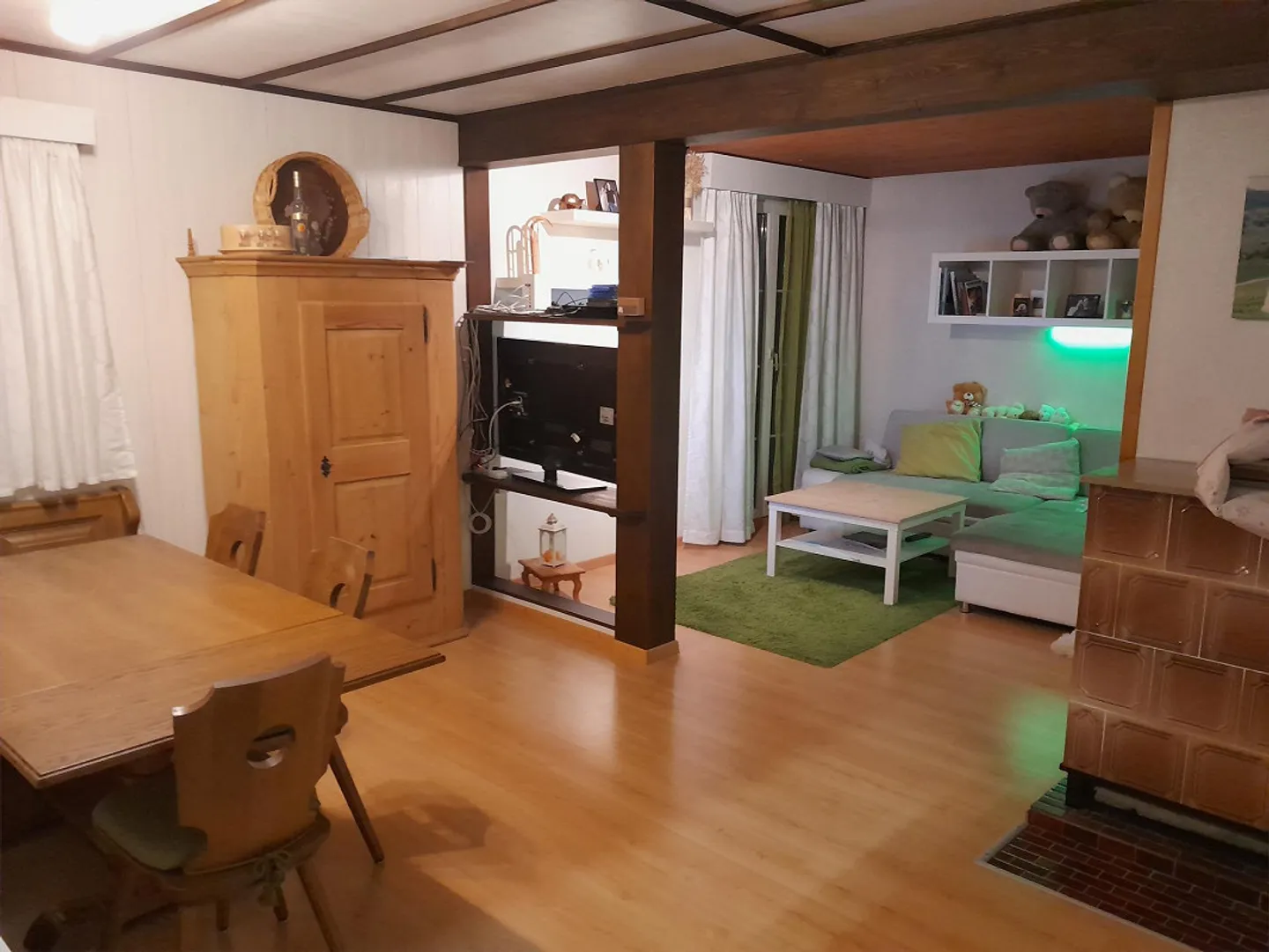 4.5 Room Single Family House - Photo 2 of 3