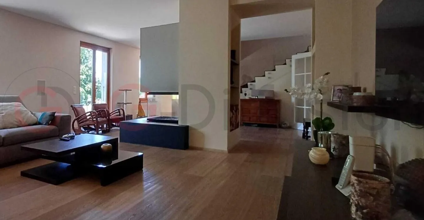 Maison individuelle à vendre - Photo 4 sur 8