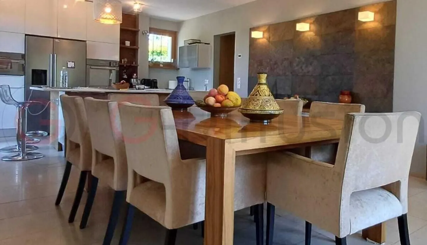 Maison individuelle à vendre - Photo 6 sur 8