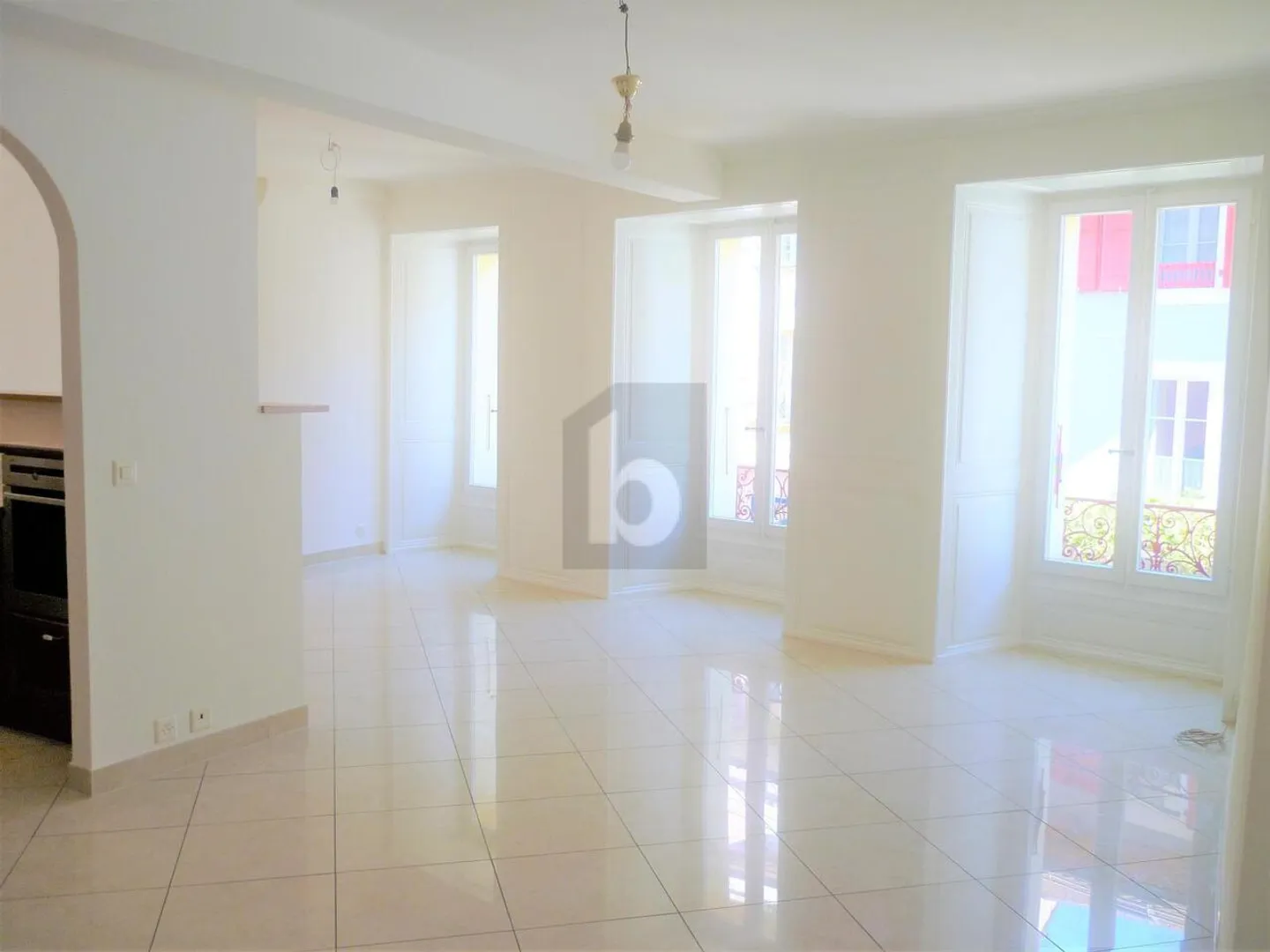 EDIFICIO INTERAMENTE AFFITTATO (4,56 NET) ! - Foto 3 di 6