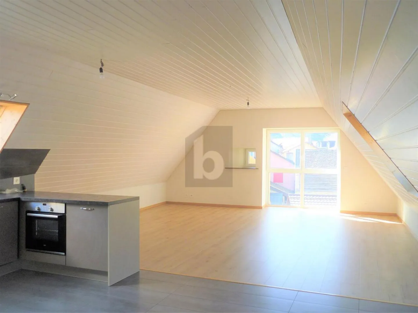 EDIFICIO INTERAMENTE AFFITTATO (4,56 NET) ! - Foto 4 di 6