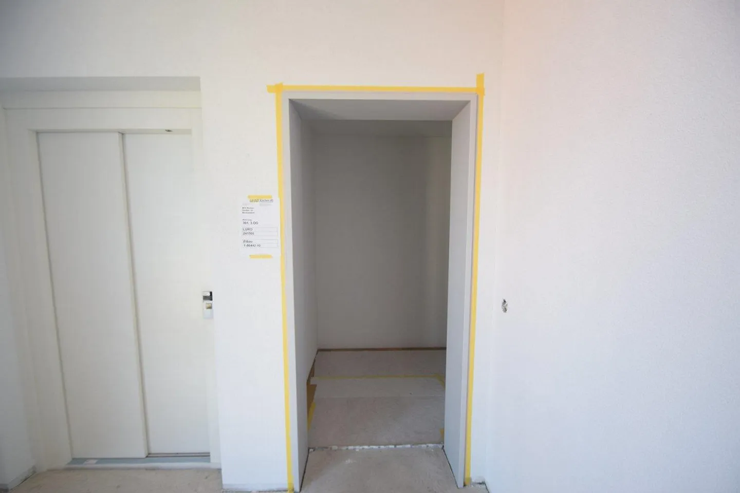 Moosseedorf – Vivre dans le parc - Photo 4 sur 13