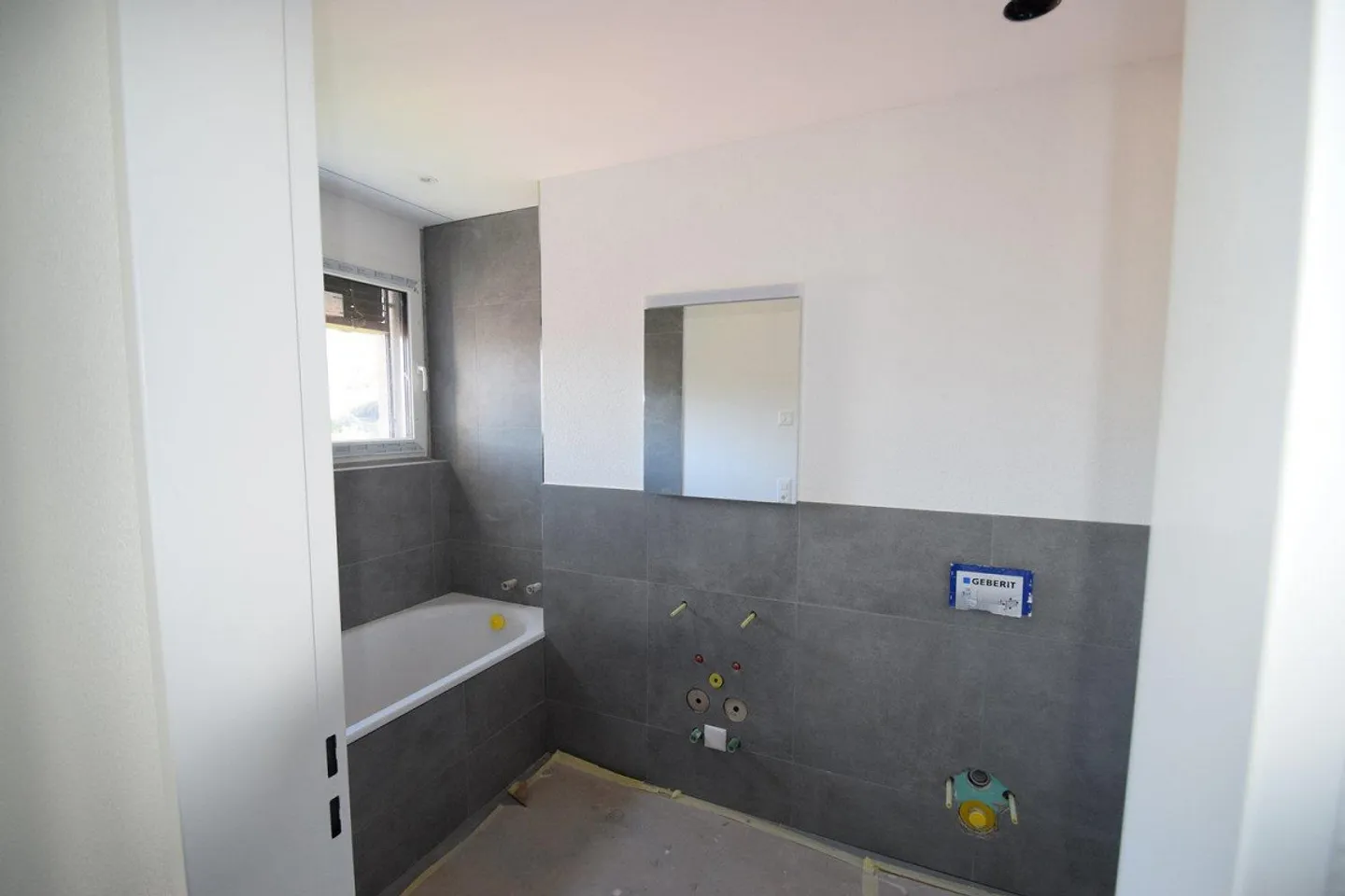 Moosseedorf – Vivre dans le parc - Photo 6 sur 13