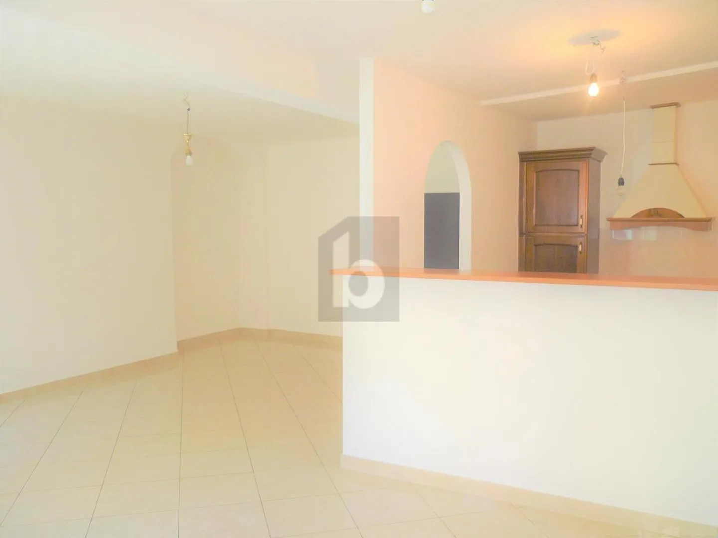 EDIFICIO INTERAMENTE AFFITTATO (4,56 NET) ! - Foto 5 di 6